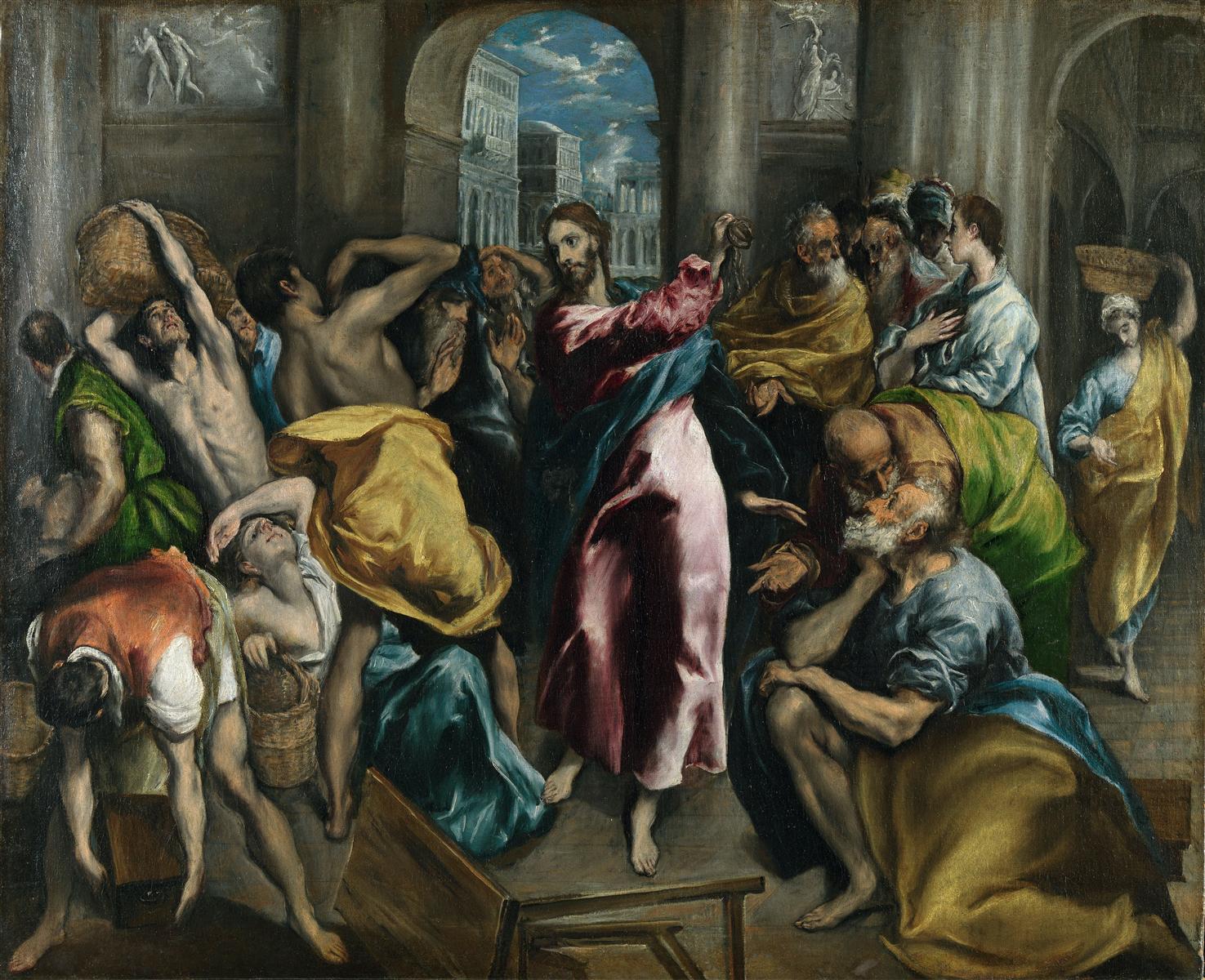 El+Greco-1541-1614 (249).jpg